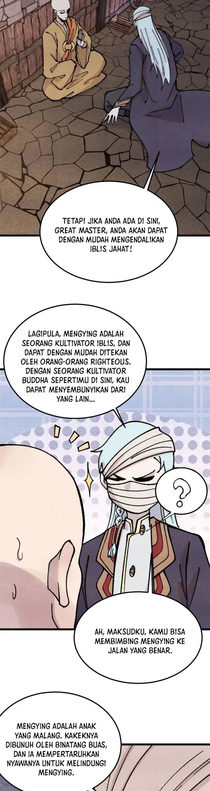 image-komik-all-hail-the-sect-leader-chapter-405-6/31