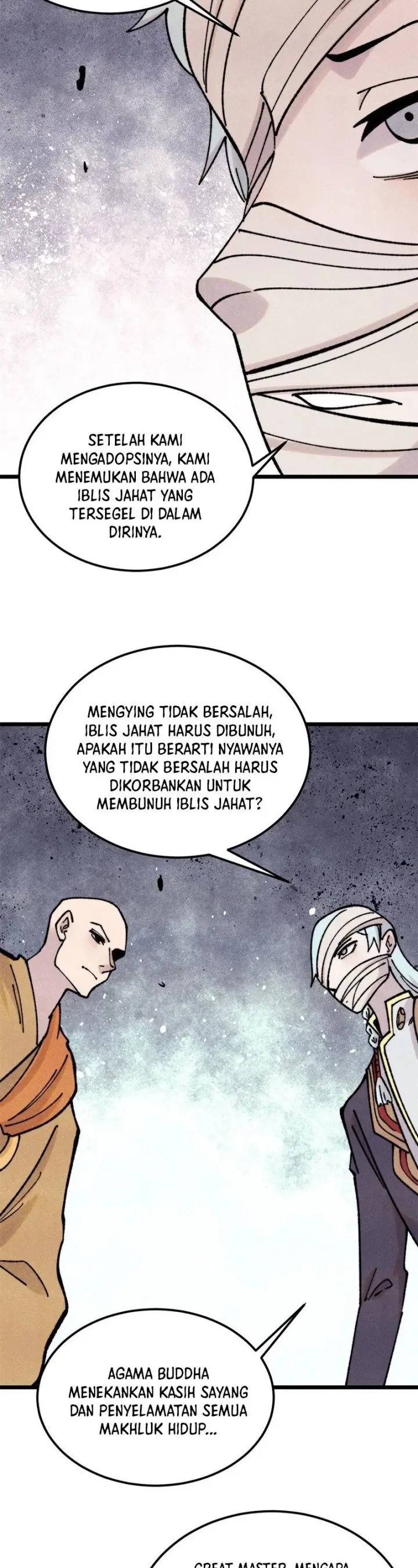 image-komik-all-hail-the-sect-leader-chapter-405-7/31