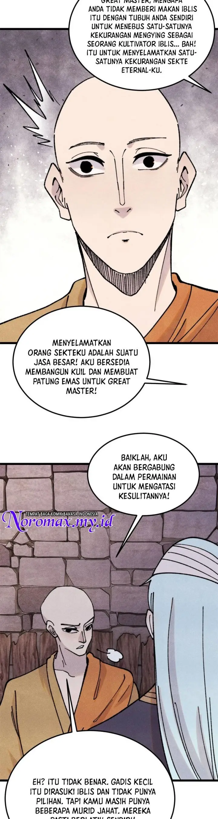 image-komik-all-hail-the-sect-leader-chapter-405-8/31