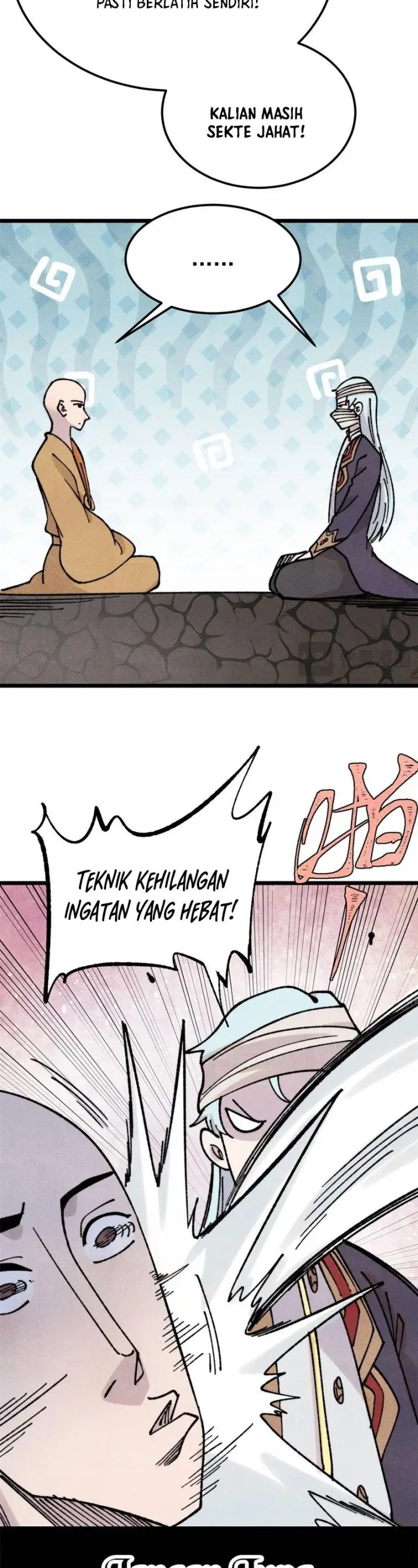 image-komik-all-hail-the-sect-leader-chapter-405-9/31