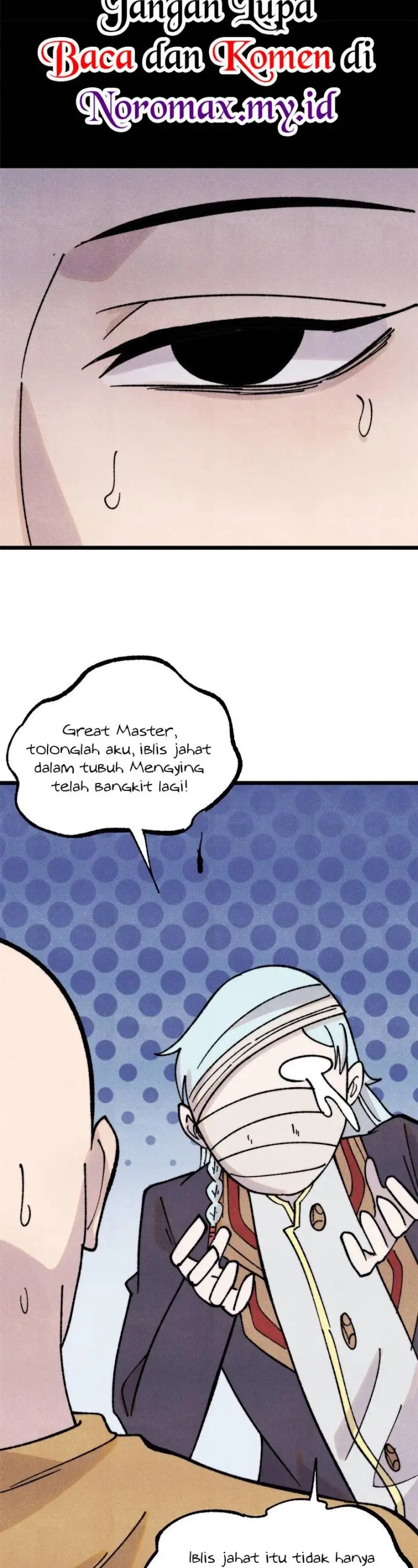 image-komik-all-hail-the-sect-leader-chapter-405-10/31