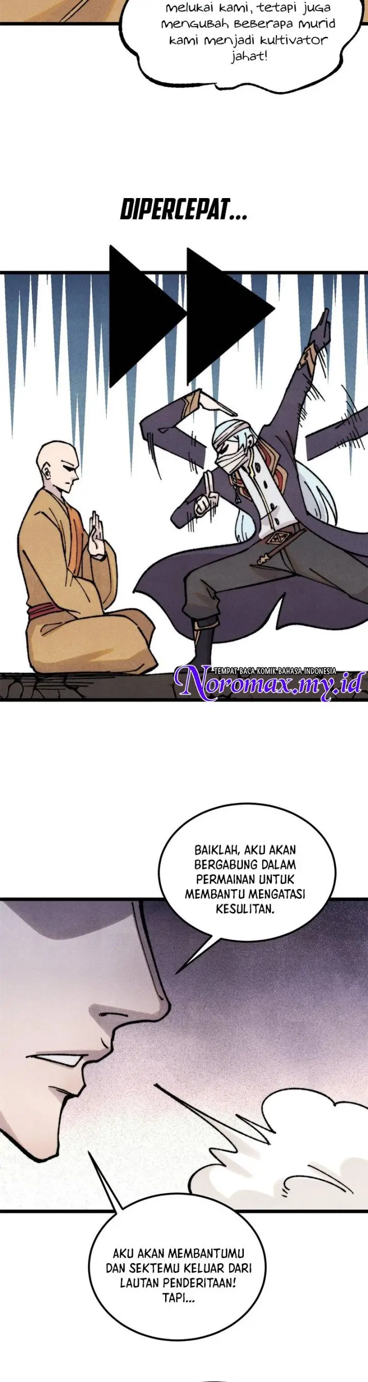 image-komik-all-hail-the-sect-leader-chapter-405-11/31