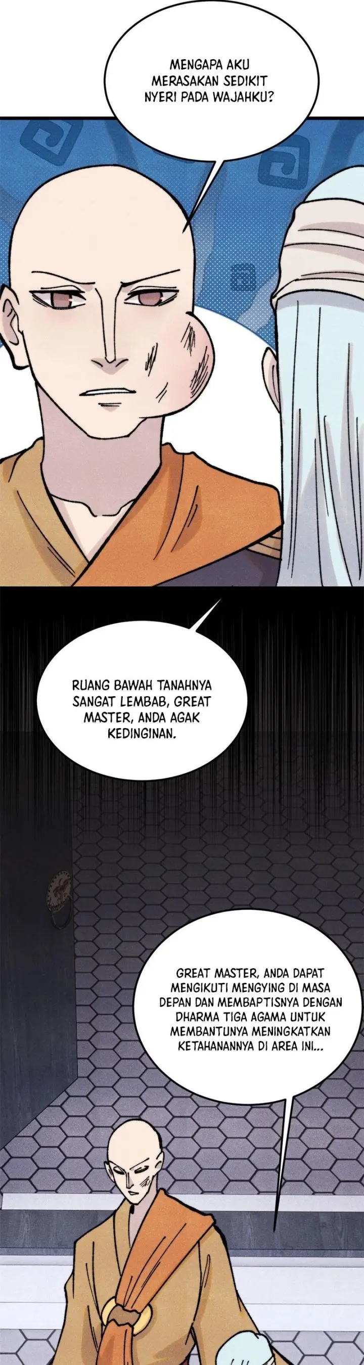 image-komik-all-hail-the-sect-leader-chapter-405-12/31