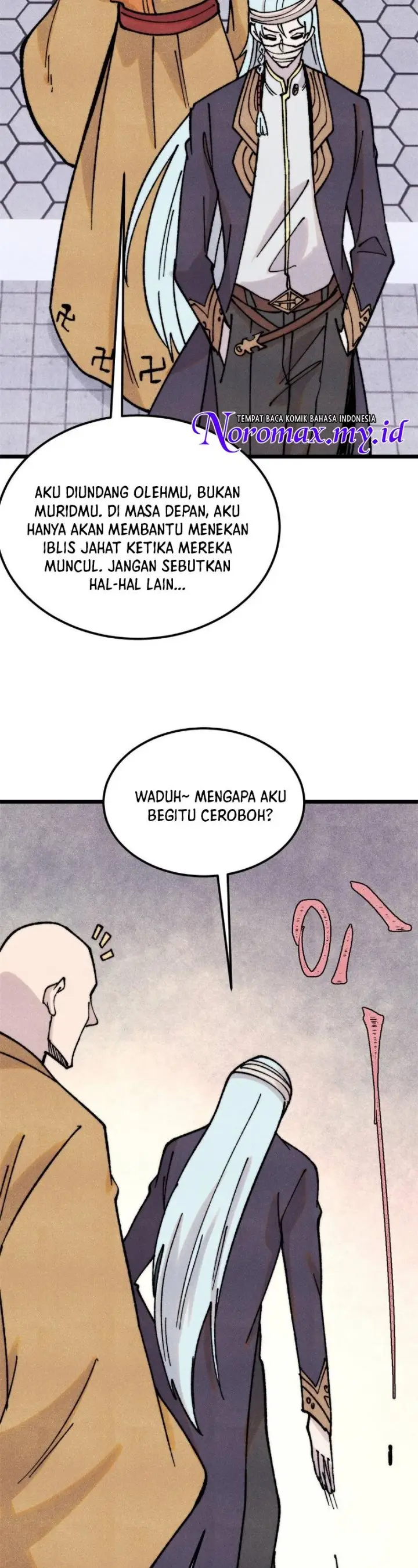 image-komik-all-hail-the-sect-leader-chapter-405-13/31