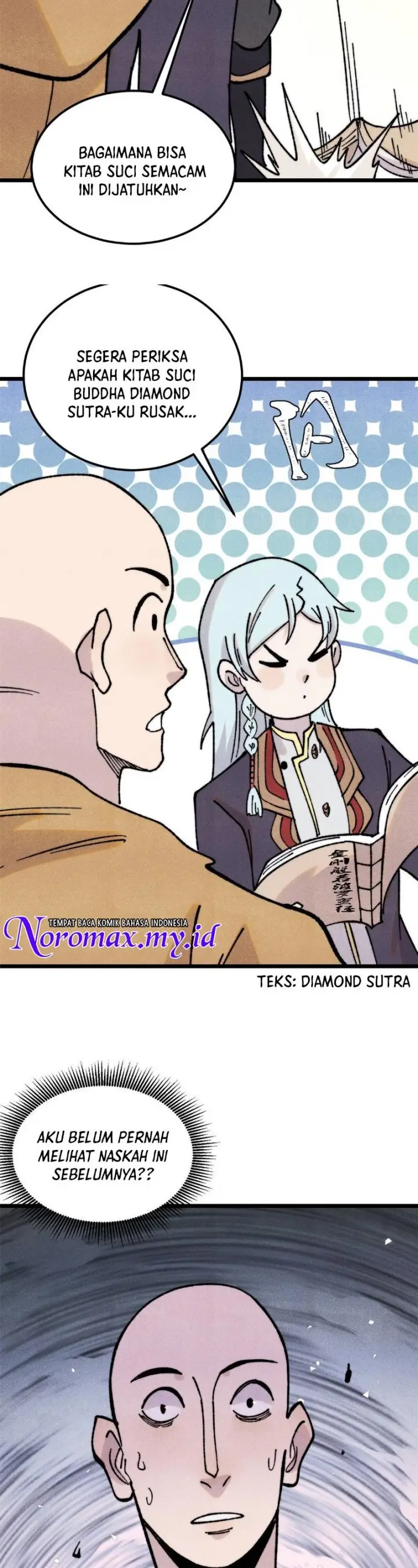 image-komik-all-hail-the-sect-leader-chapter-405-14/31