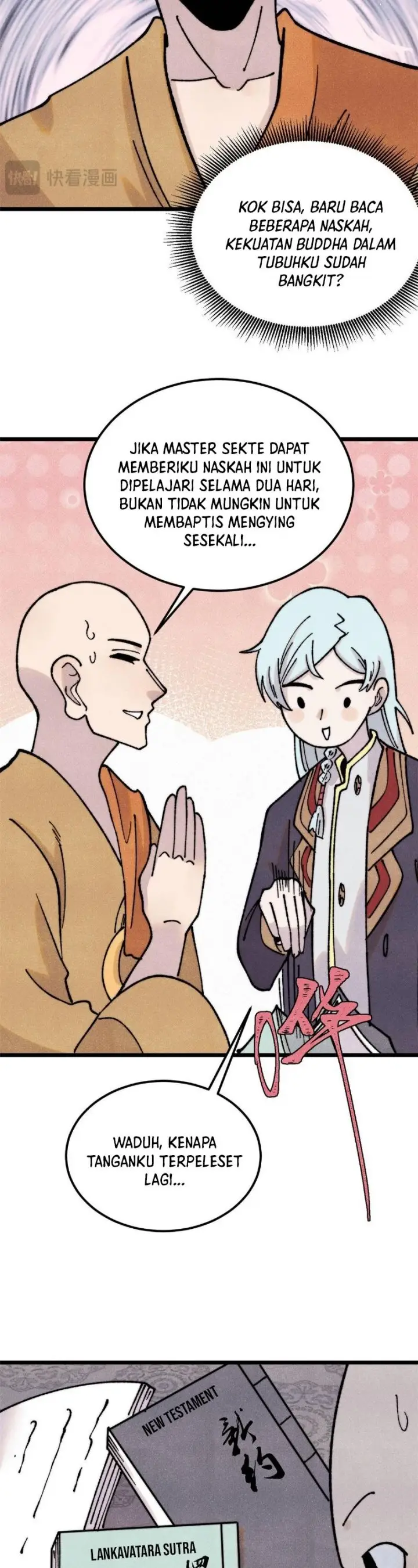 image-komik-all-hail-the-sect-leader-chapter-405-15/31