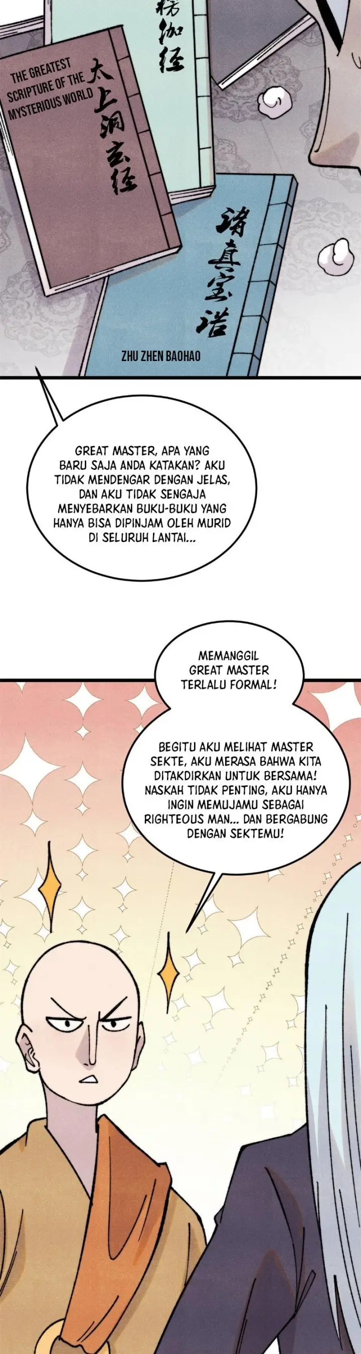 image-komik-all-hail-the-sect-leader-chapter-405-16/31