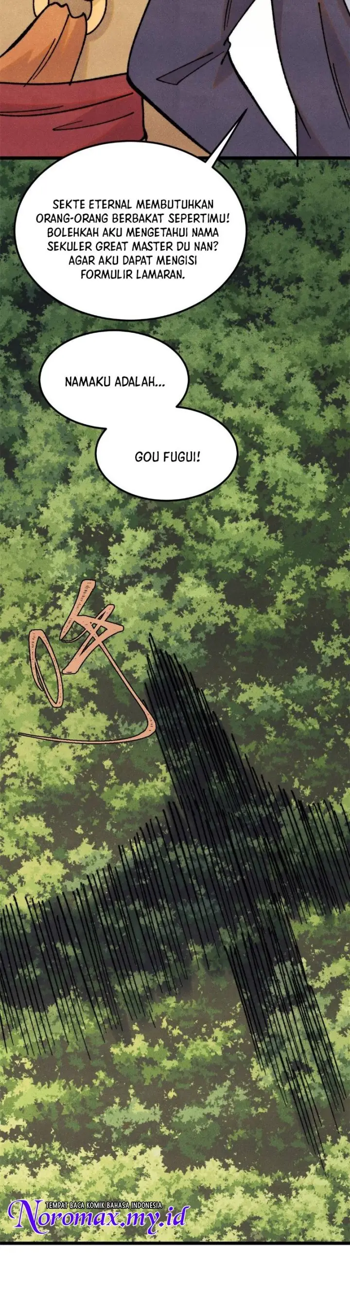 image-komik-all-hail-the-sect-leader-chapter-405-17/31