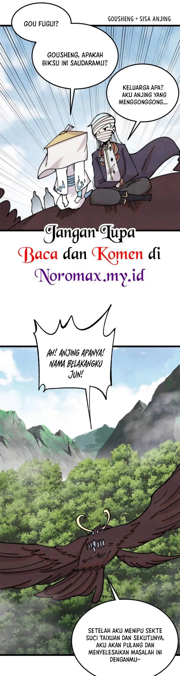 image-komik-all-hail-the-sect-leader-chapter-405-19/31