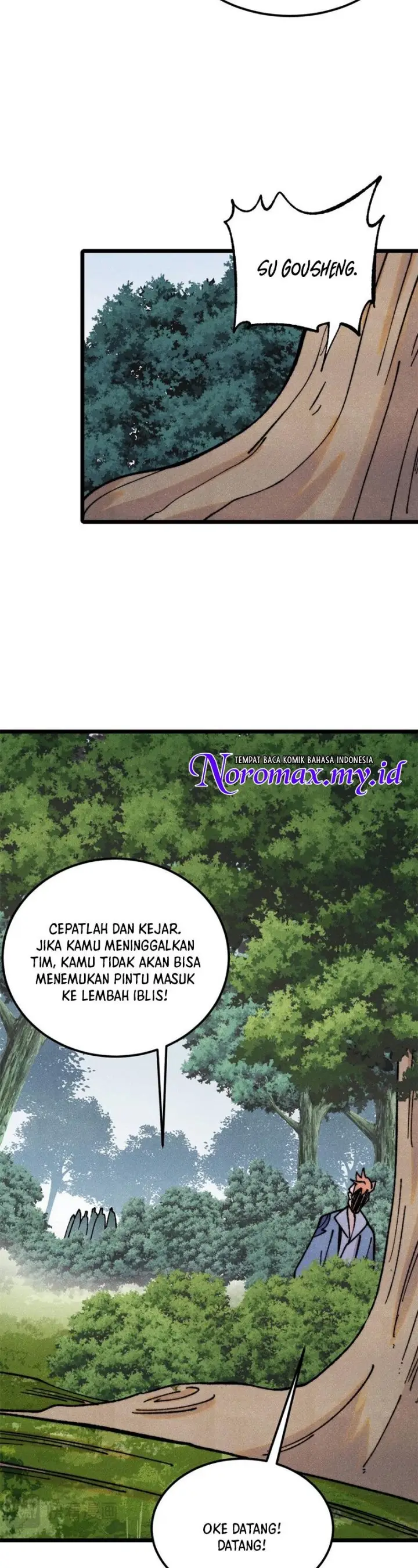 image-komik-all-hail-the-sect-leader-chapter-405-20/31