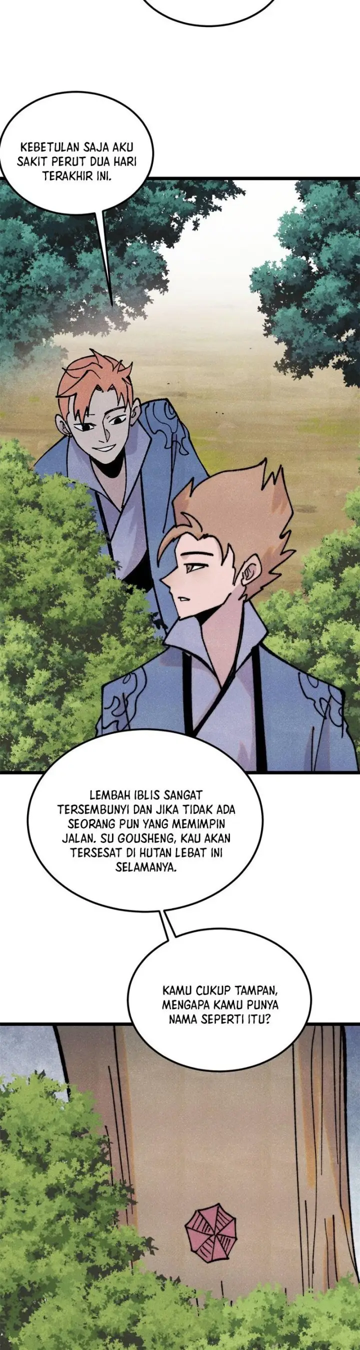 image-komik-all-hail-the-sect-leader-chapter-405-21/31