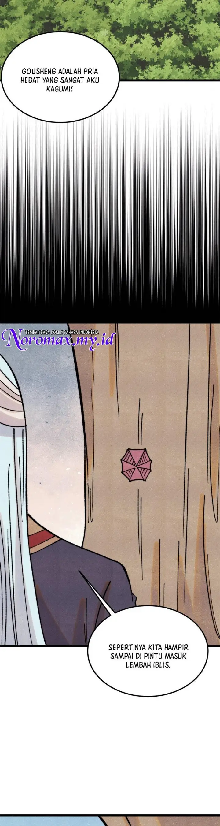 image-komik-all-hail-the-sect-leader-chapter-405-22/31