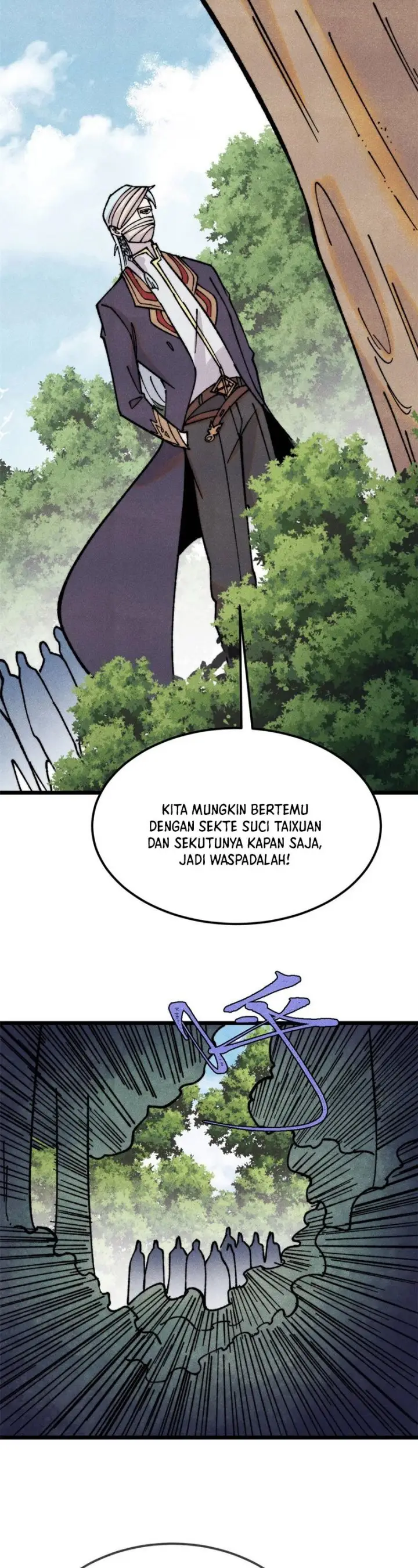 image-komik-all-hail-the-sect-leader-chapter-405-23/31