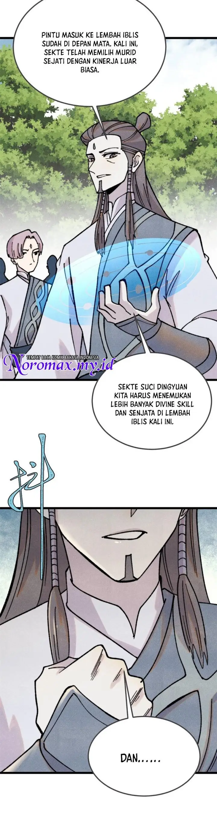 image-komik-all-hail-the-sect-leader-chapter-405-24/31