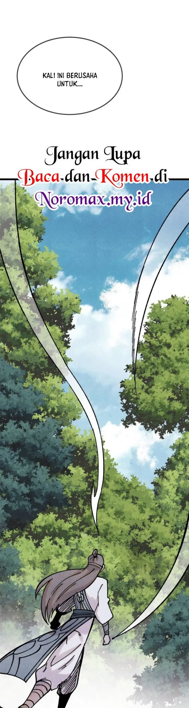 image-komik-all-hail-the-sect-leader-chapter-405-25/31