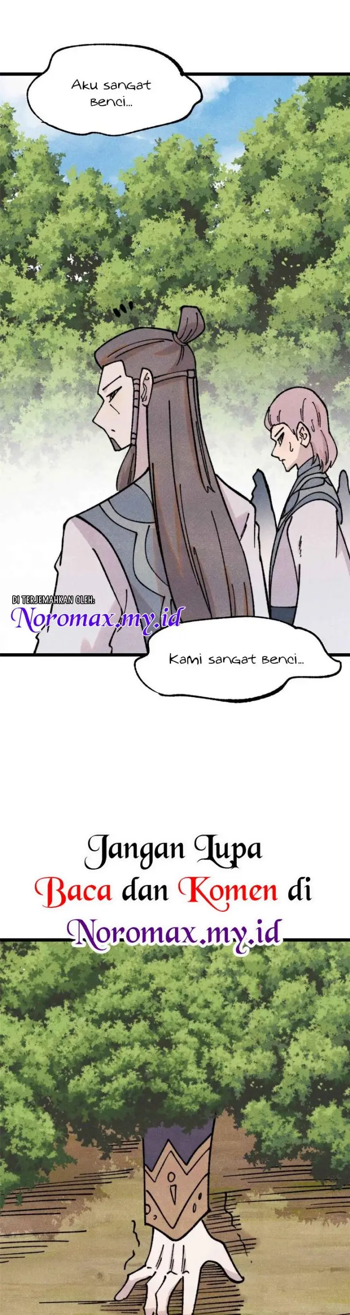 image-komik-all-hail-the-sect-leader-chapter-406-2/32