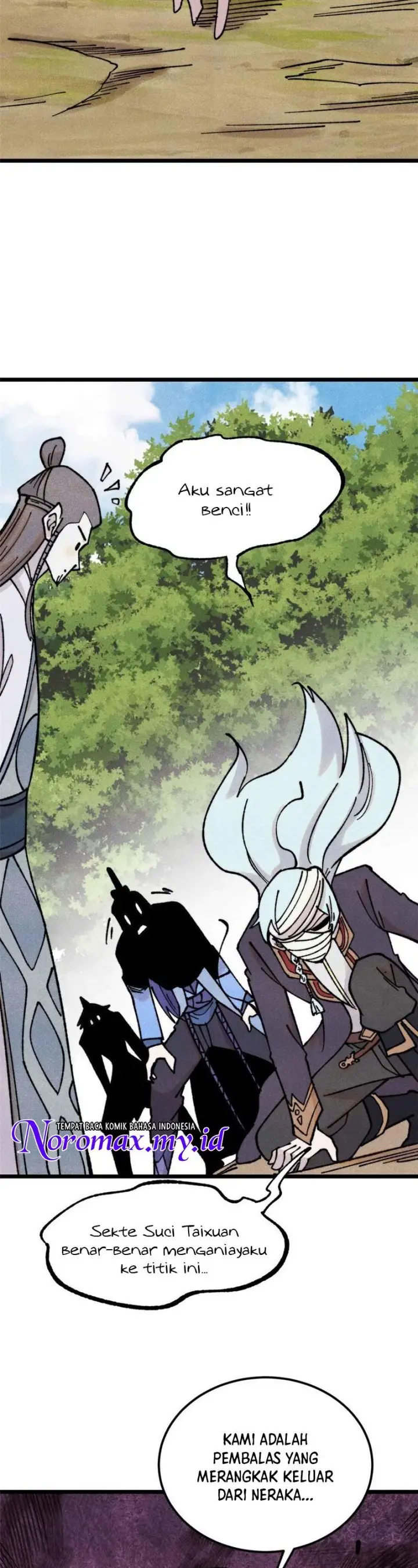 image-komik-all-hail-the-sect-leader-chapter-406-3/32