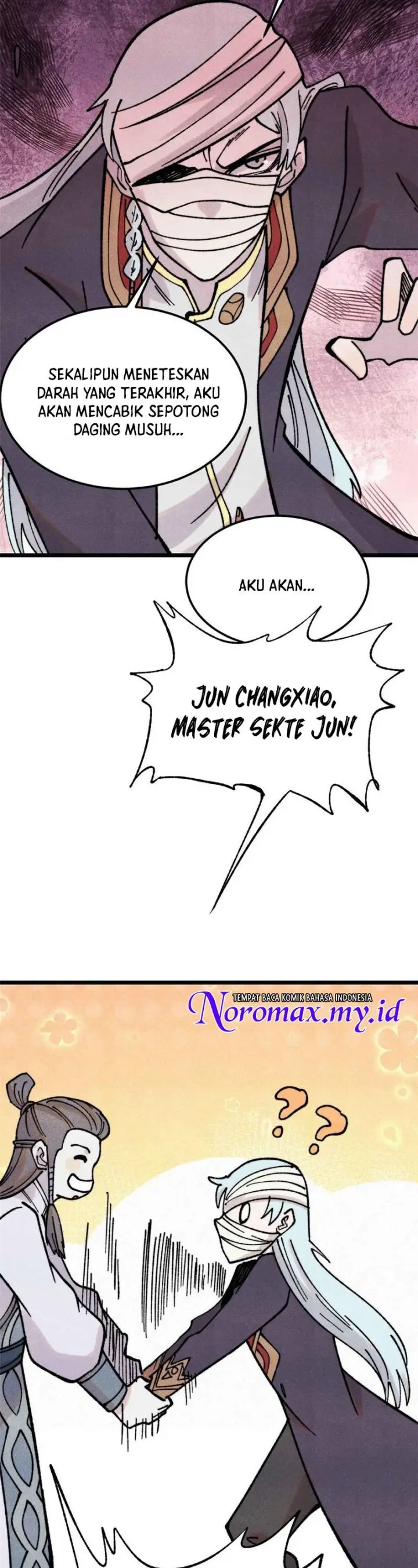 image-komik-all-hail-the-sect-leader-chapter-406-4/32