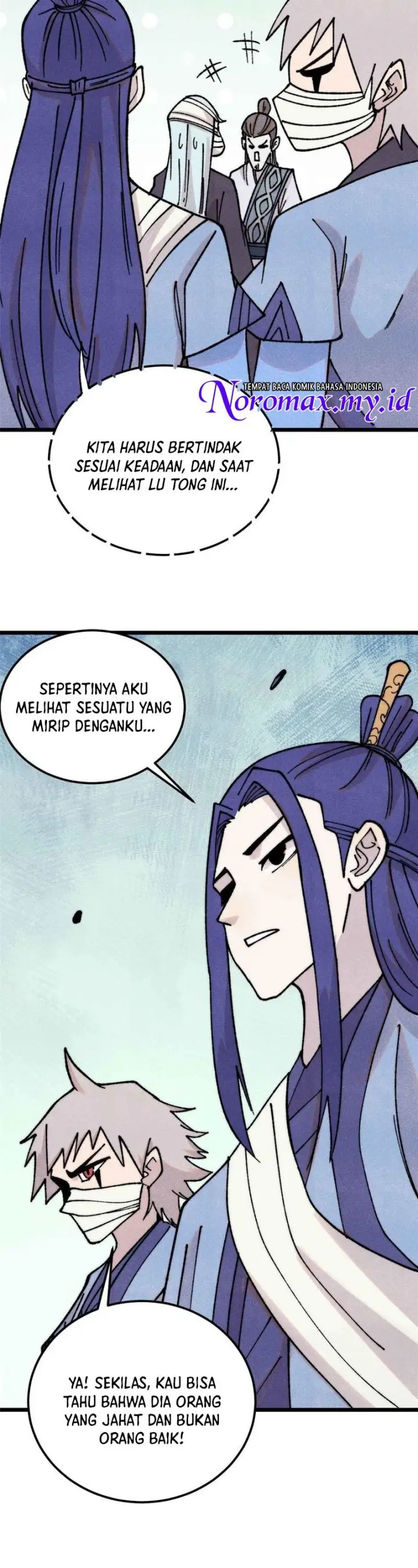 image-komik-all-hail-the-sect-leader-chapter-406-6/32