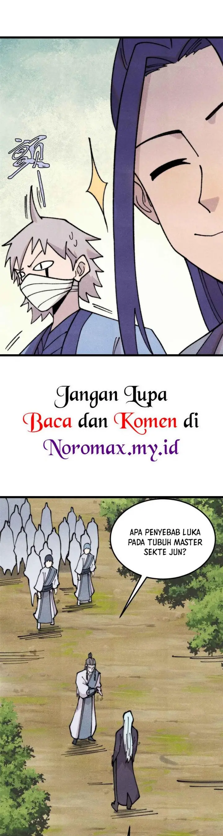 image-komik-all-hail-the-sect-leader-chapter-406-7/32