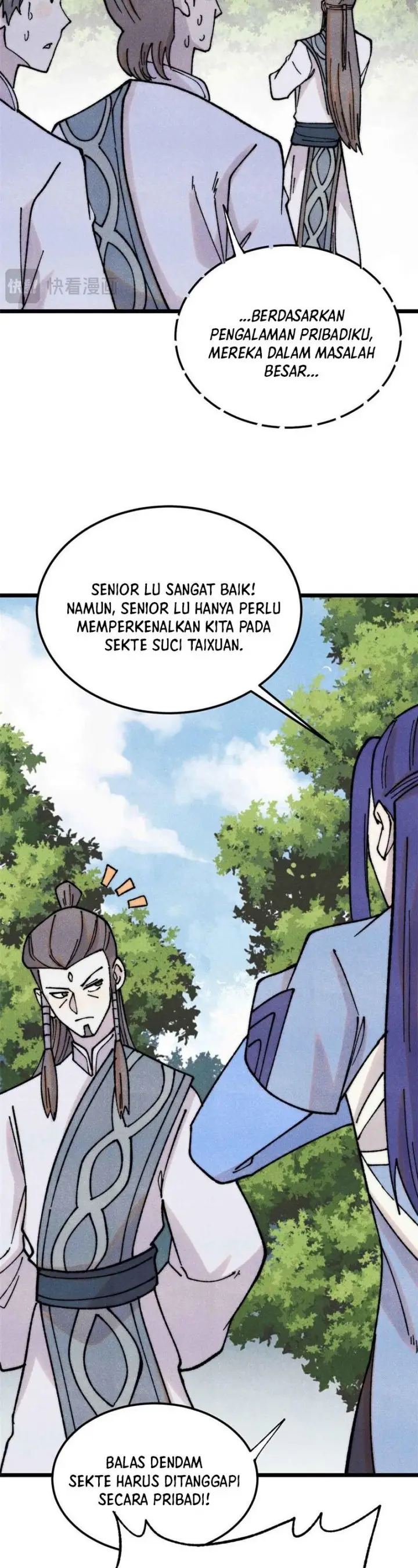 image-komik-all-hail-the-sect-leader-chapter-406-9/32