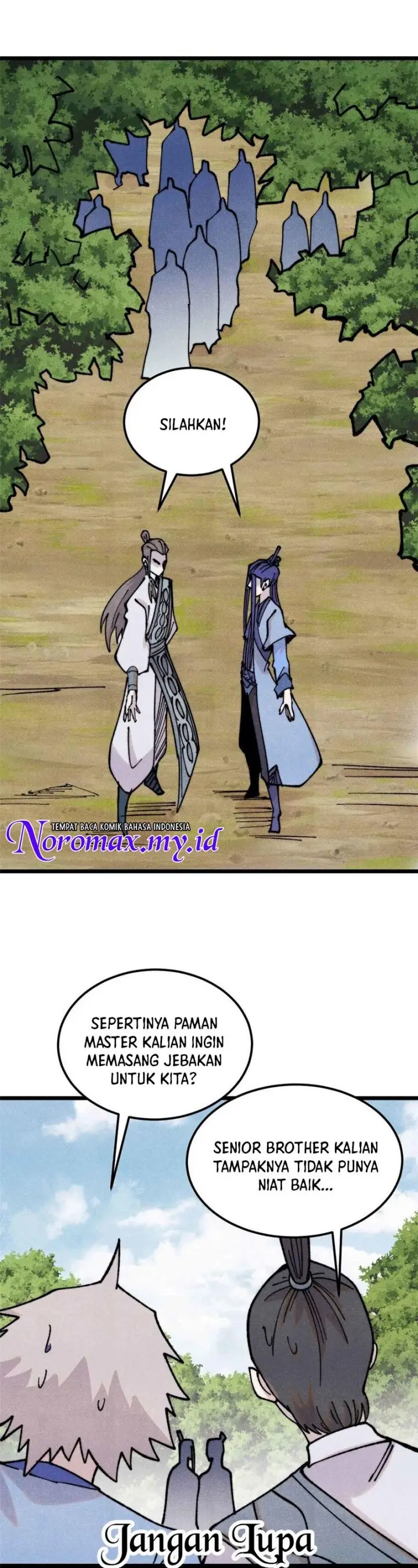 image-komik-all-hail-the-sect-leader-chapter-406-11/32