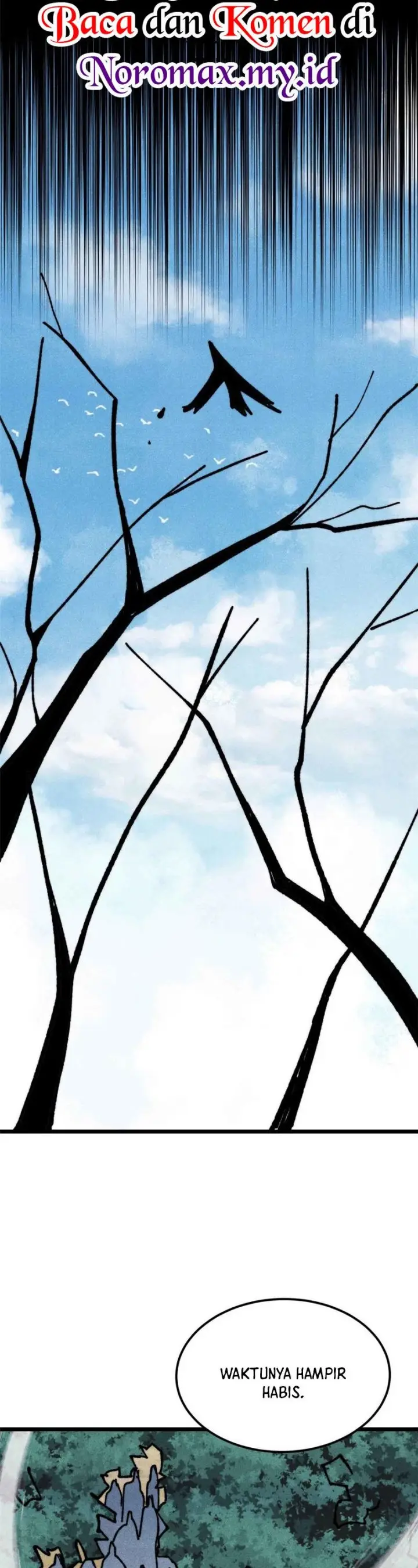 image-komik-all-hail-the-sect-leader-chapter-406-12/32