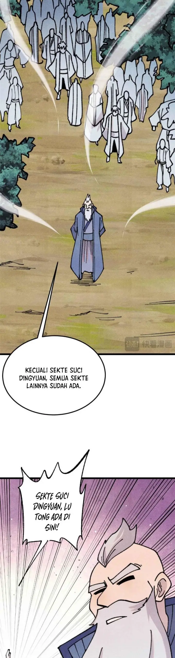 image-komik-all-hail-the-sect-leader-chapter-406-13/32