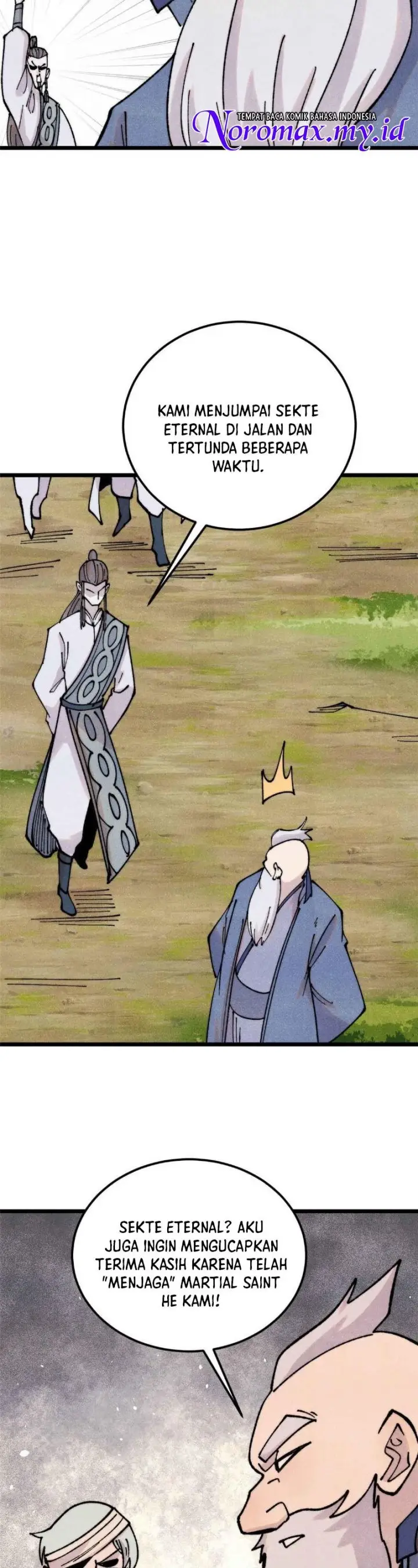 image-komik-all-hail-the-sect-leader-chapter-406-14/32