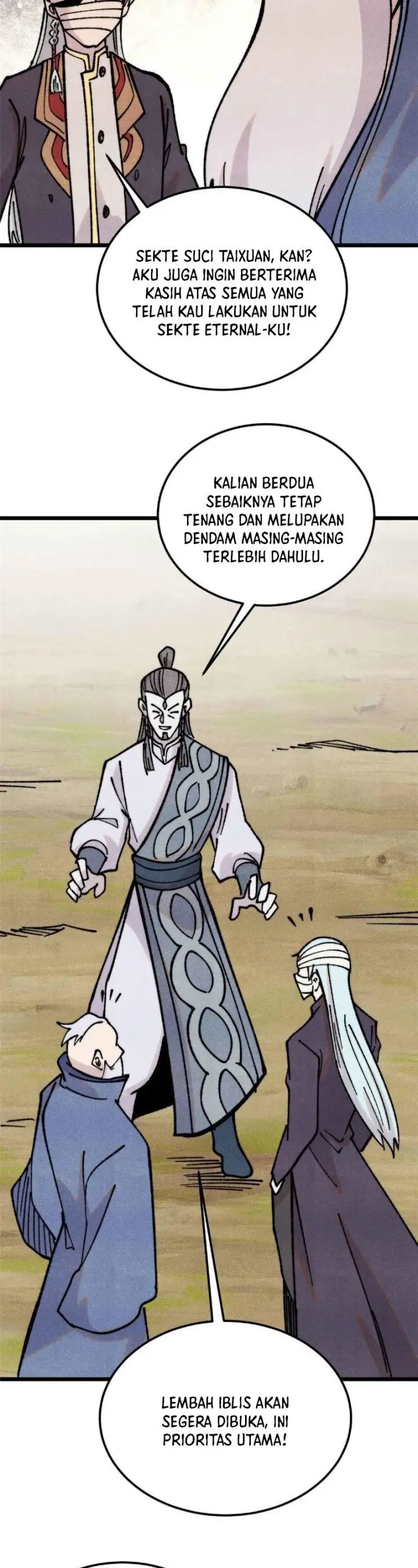 image-komik-all-hail-the-sect-leader-chapter-406-15/32