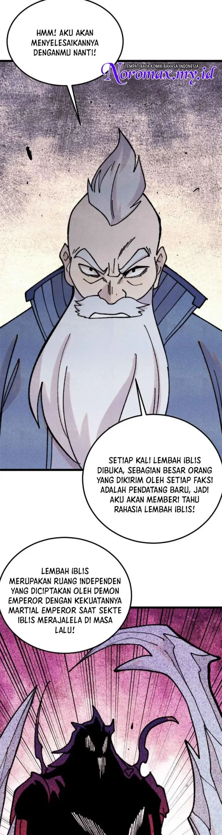 image-komik-all-hail-the-sect-leader-chapter-406-16/32