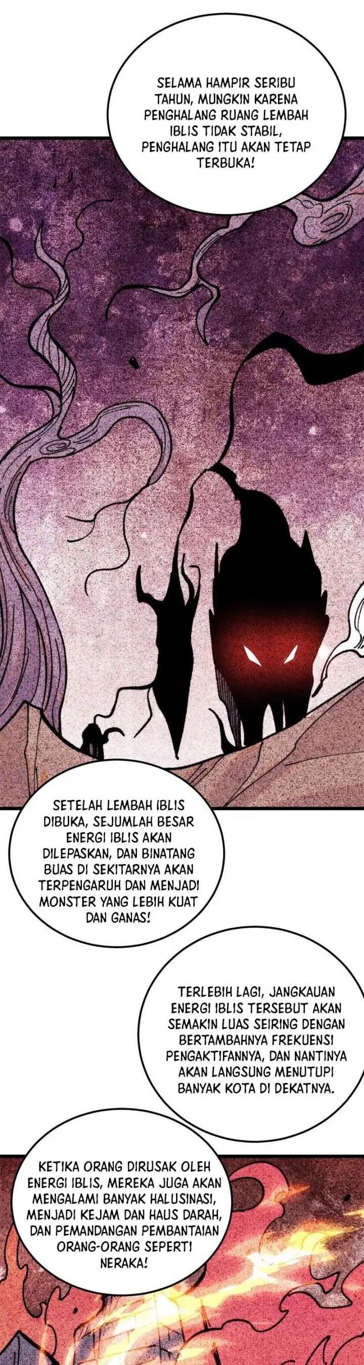 image-komik-all-hail-the-sect-leader-chapter-406-18/32