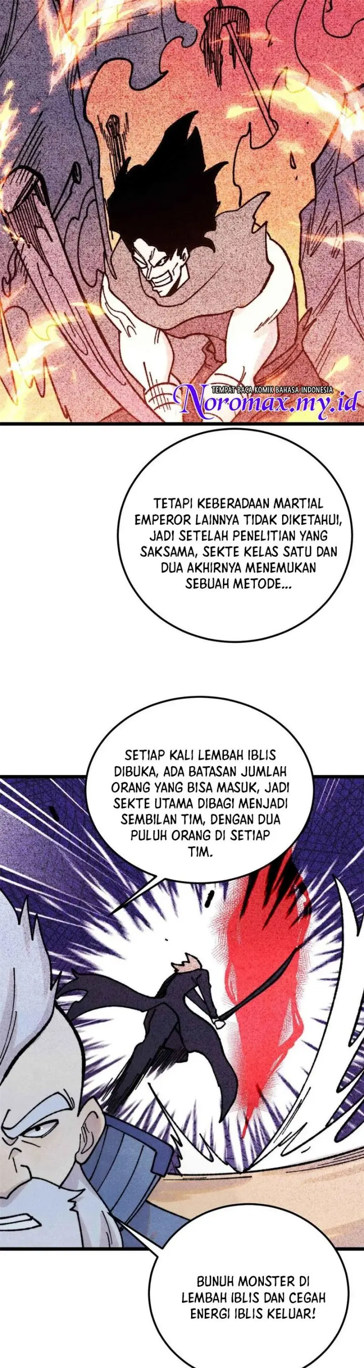 image-komik-all-hail-the-sect-leader-chapter-406-19/32