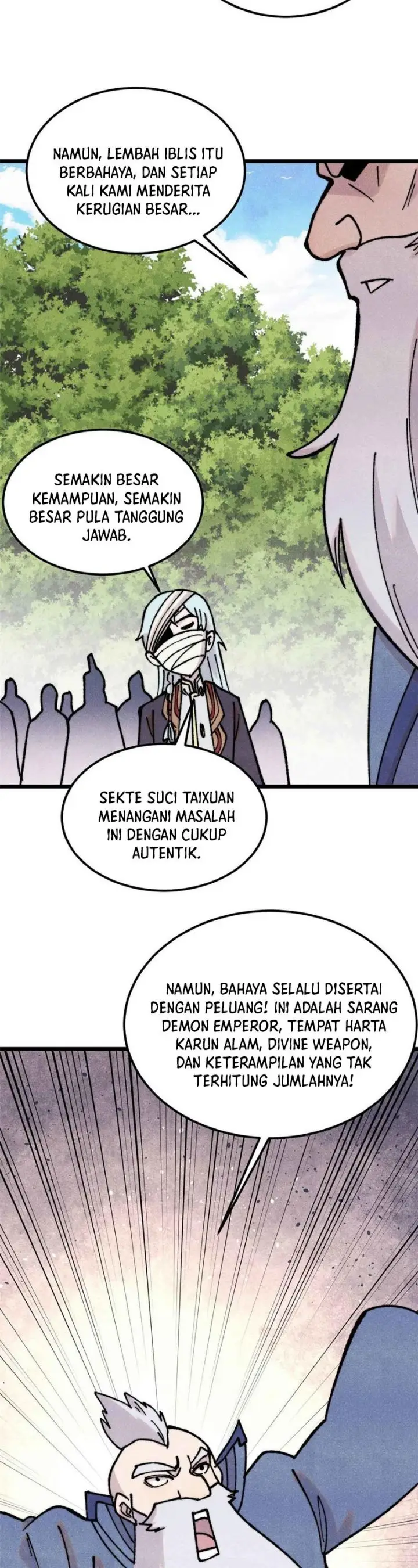 image-komik-all-hail-the-sect-leader-chapter-406-20/32