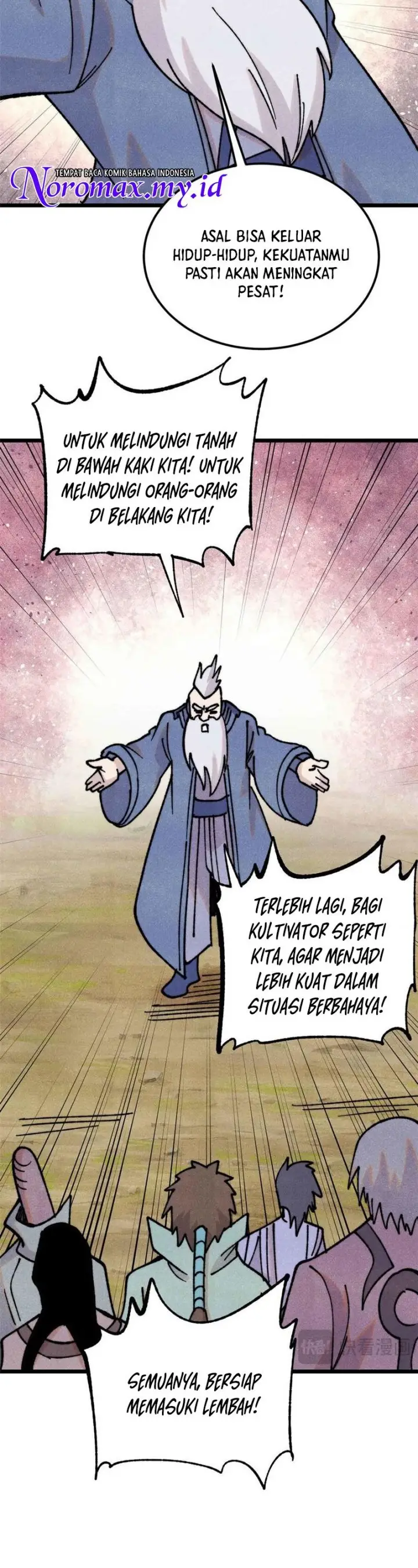 image-komik-all-hail-the-sect-leader-chapter-406-21/32