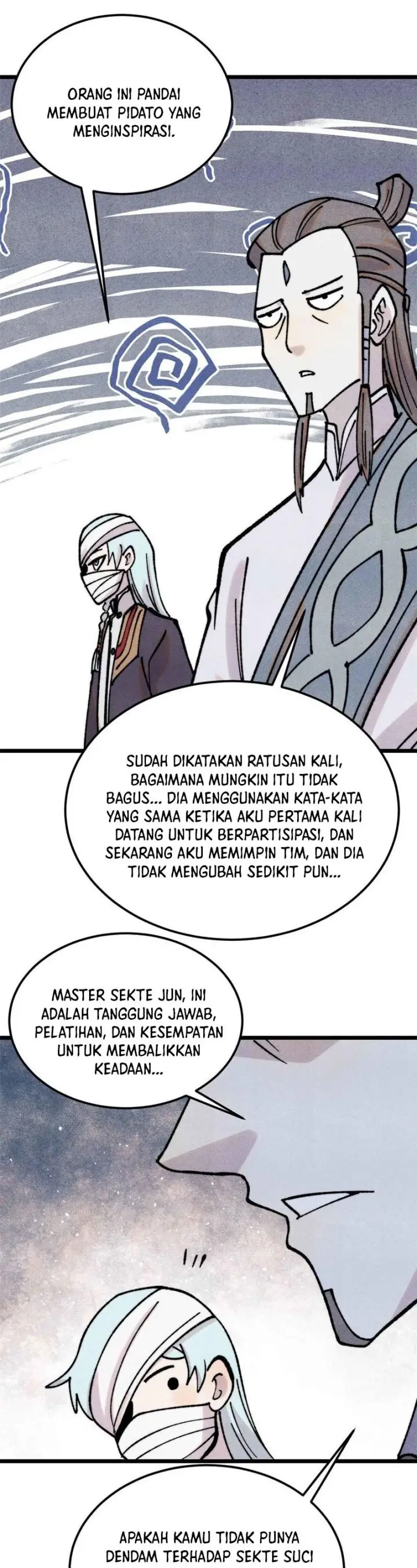 image-komik-all-hail-the-sect-leader-chapter-406-22/32