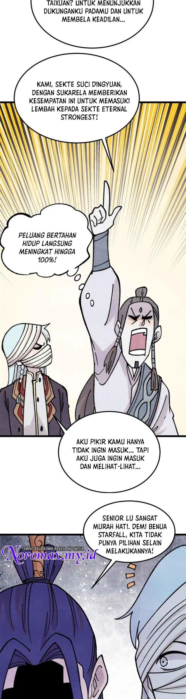 image-komik-all-hail-the-sect-leader-chapter-406-23/32