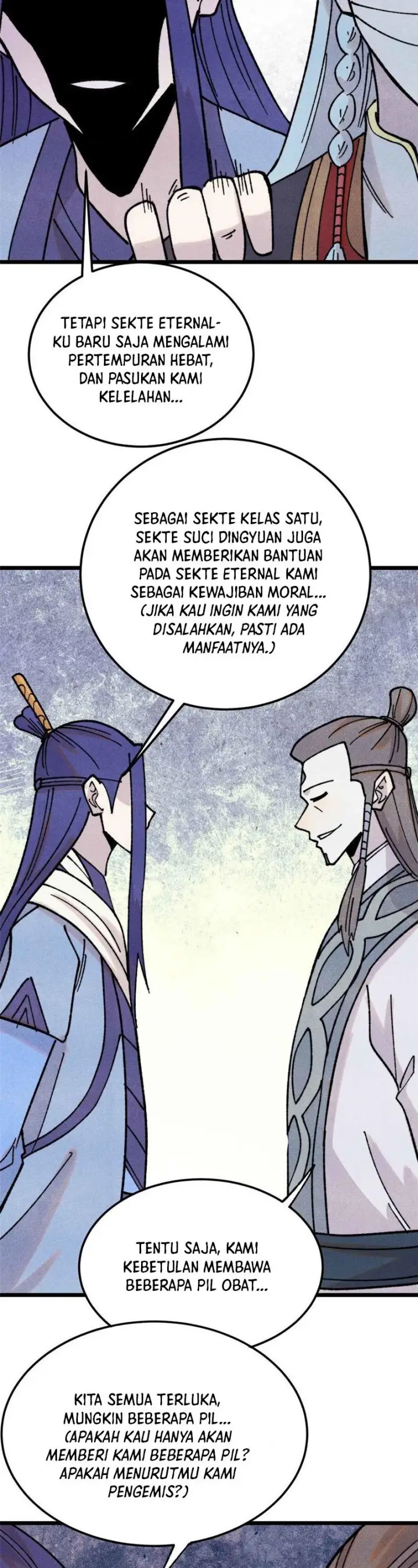 image-komik-all-hail-the-sect-leader-chapter-406-24/32