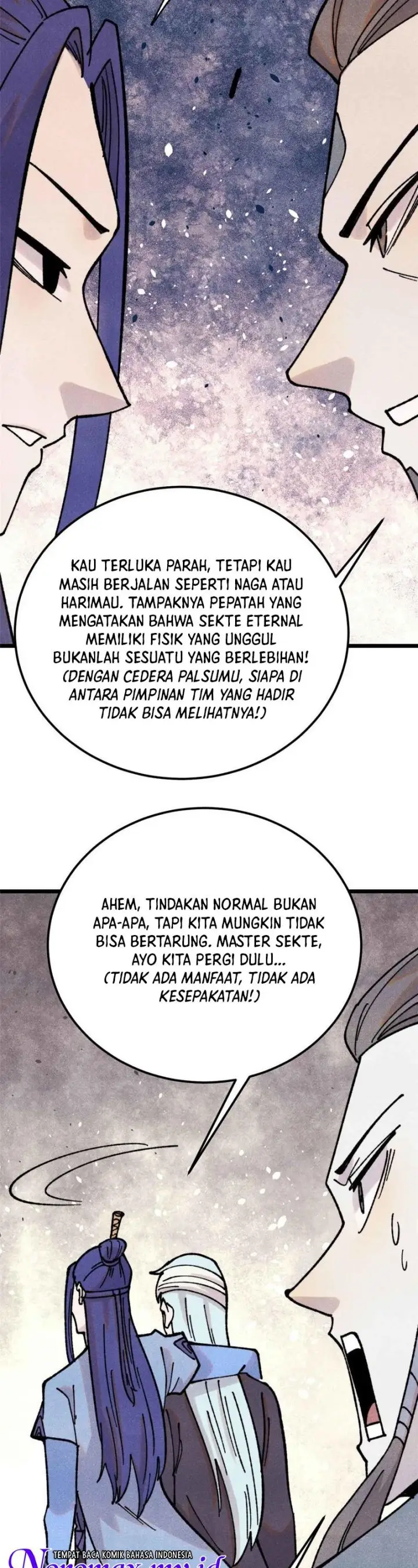 image-komik-all-hail-the-sect-leader-chapter-406-25/32