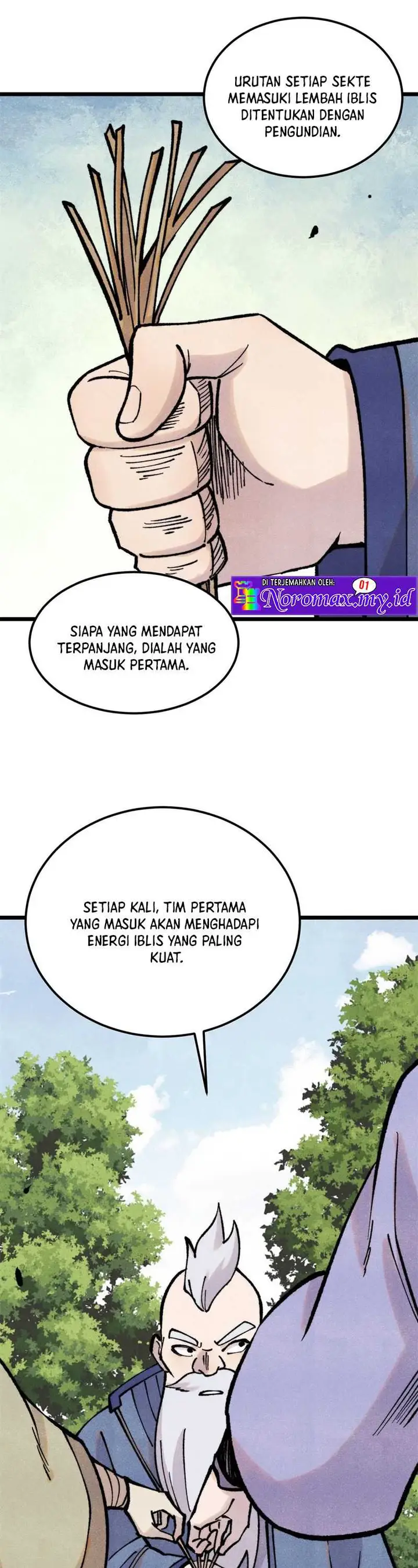 image-komik-all-hail-the-sect-leader-chapter-407-2/34
