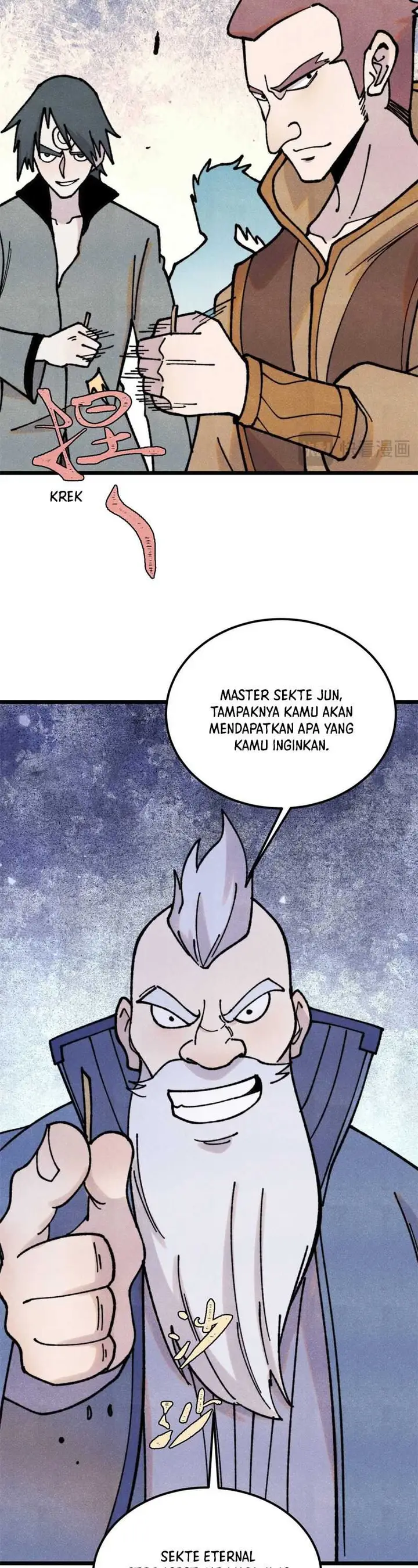 image-komik-all-hail-the-sect-leader-chapter-407-4/34