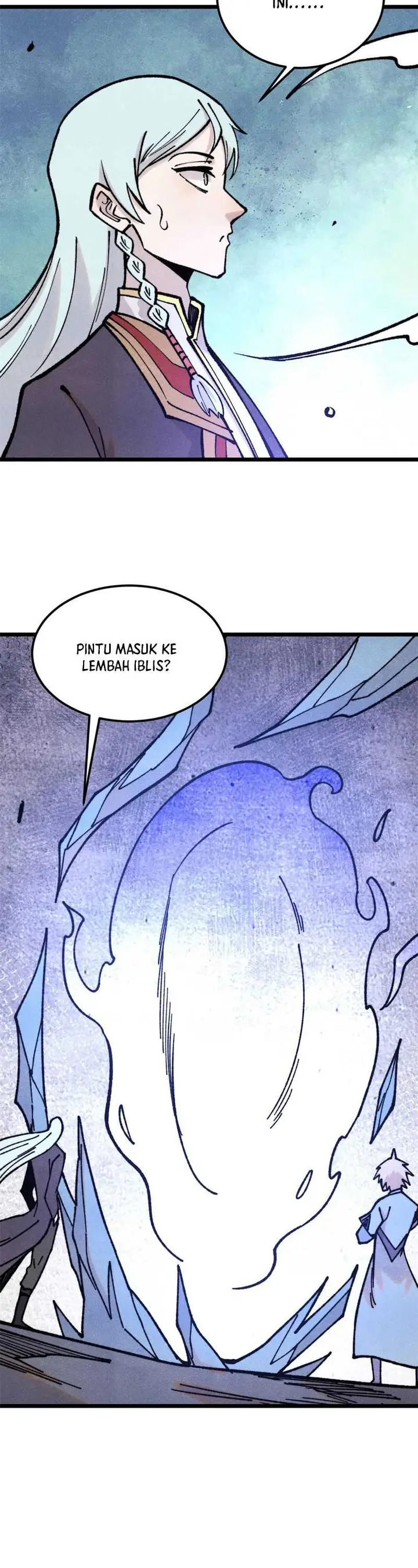 image-komik-all-hail-the-sect-leader-chapter-407-6/34