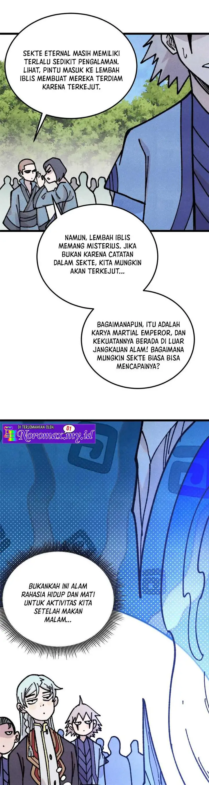 image-komik-all-hail-the-sect-leader-chapter-407-7/34
