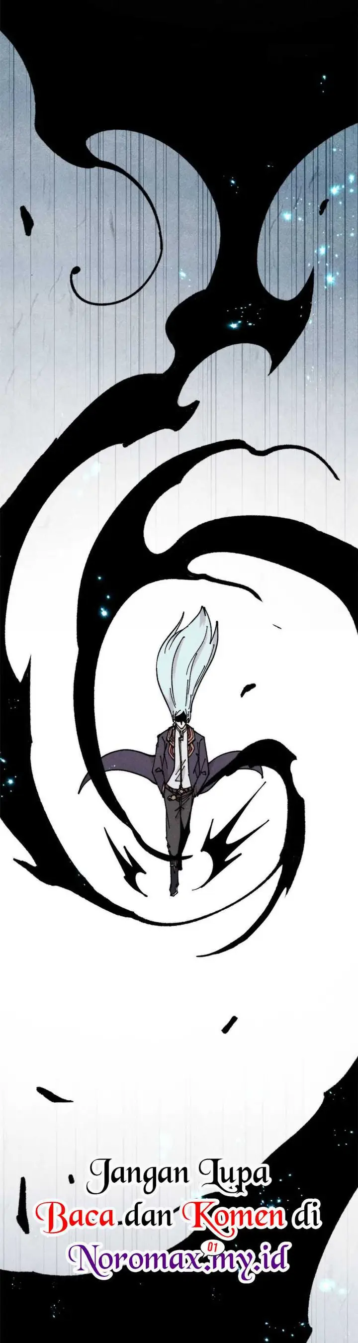 image-komik-all-hail-the-sect-leader-chapter-407-9/34