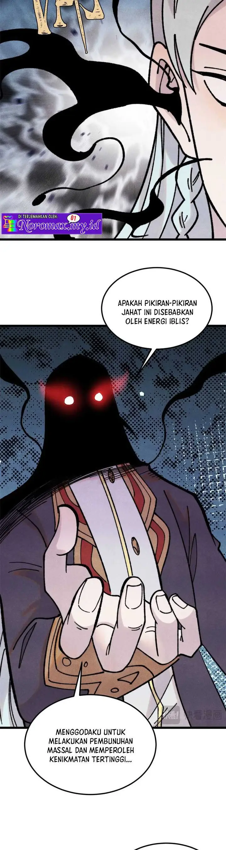image-komik-all-hail-the-sect-leader-chapter-407-11/34