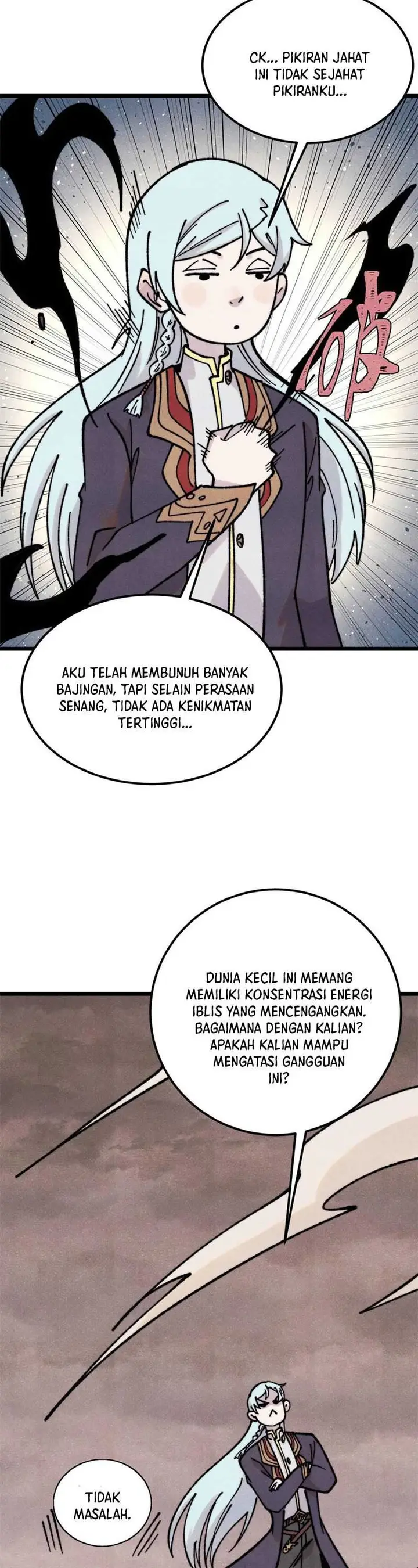 image-komik-all-hail-the-sect-leader-chapter-407-12/34
