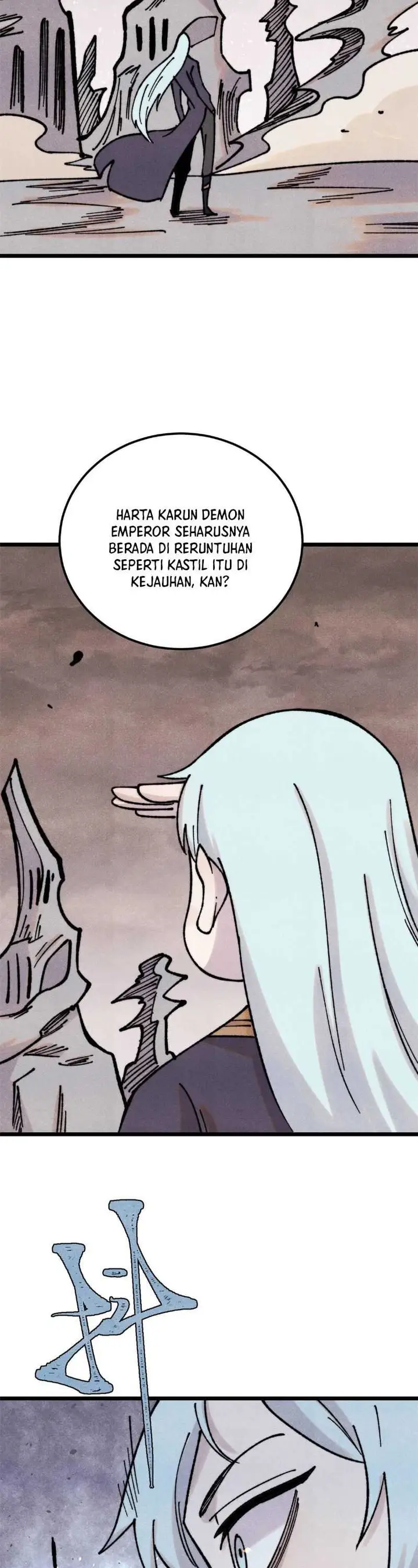 image-komik-all-hail-the-sect-leader-chapter-407-14/34