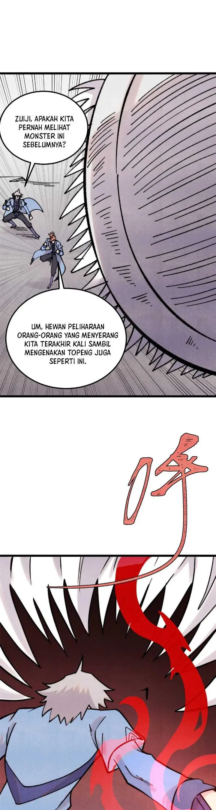 image-komik-all-hail-the-sect-leader-chapter-407-16/34