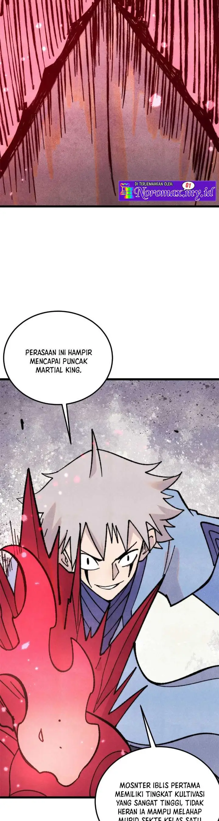 image-komik-all-hail-the-sect-leader-chapter-407-18/34