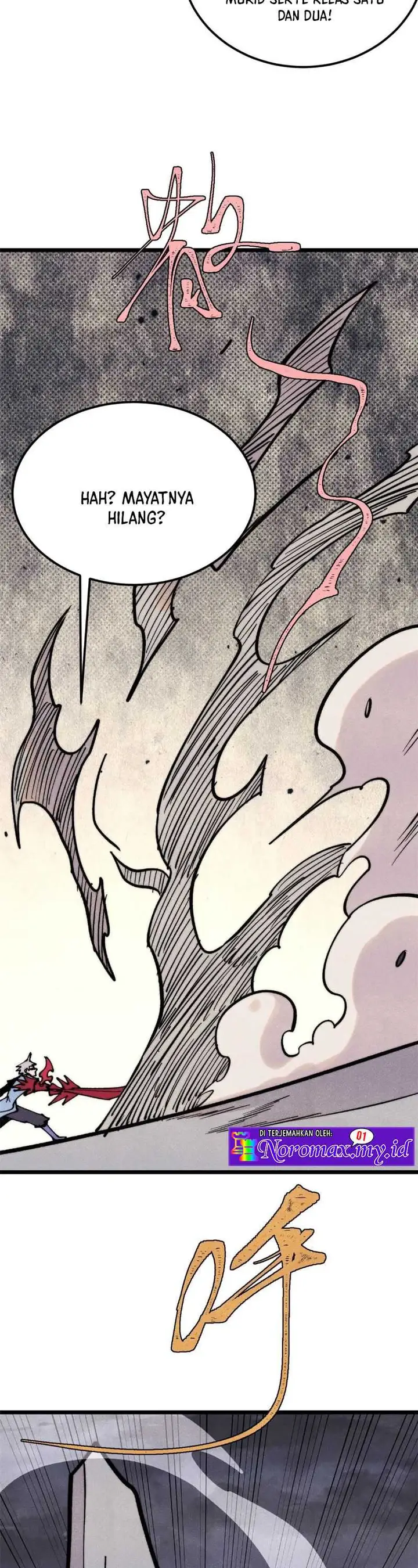 image-komik-all-hail-the-sect-leader-chapter-407-19/34